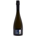 Q1000 Brut Sparkling Wine Classic Method Abbazia Sant'Anastasia