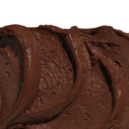 Base for extra dark chocolate ice cream 1,80 Kg - Pernigotti