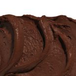 Base for extra dark chocolate ice cream 1,80 Kg - Pernigotti
