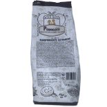 Base for extra dark chocolate ice cream 1,80 Kg - Pernigotti