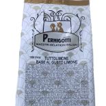 Base for lemon ice cream - Tuttolimone Pernigotti 1,25 kg