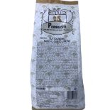 Base for lemon ice cream - Tuttolimone Pernigotti 1,25 kg