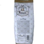 Base per gelati artigianali Vegan - Pernigotti 1,35 kg