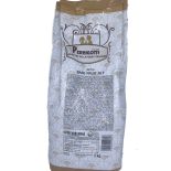 Base for fruit ice creams 2 Kg - Fruit 50 Pernigotti