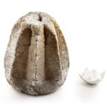 Classic Traditional Pandoro - Nuova Dolceria