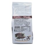 Fave di cacao tostate in vendita online