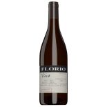 Vino Florio, the white wine of the famous Sicilian Cantina Florio