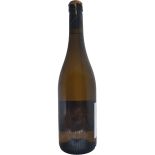 Outis 2019, an Etna Bianco DOC from the Sicilian Ciro Biondi winery