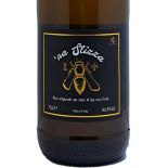 'na Stizza - Birra artigianale siciliana con miele siciliano di Ape Nera Sicula