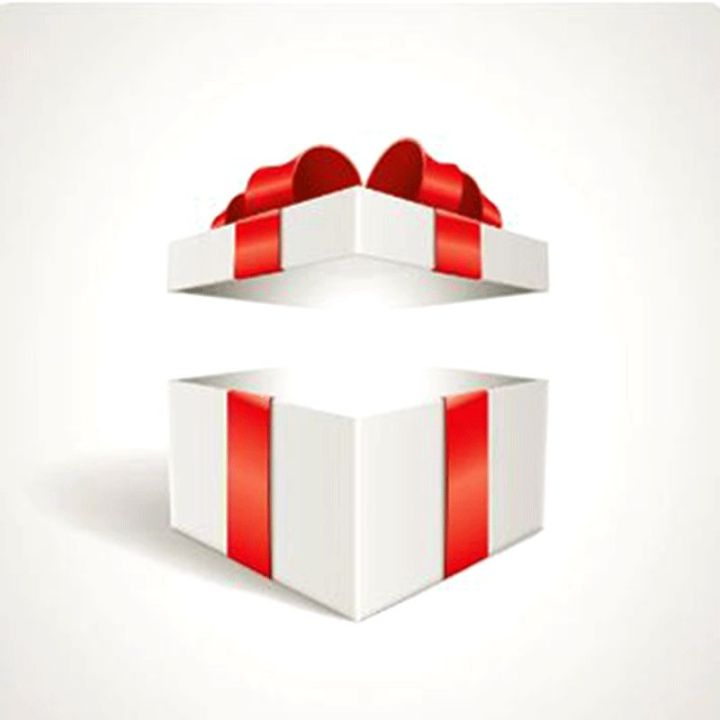 Gocce di Sicilia 100€ gift card