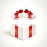 Gocce di Sicilia 100€ gift card