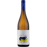 Blues vino bianco Grillo IGT della cantina di Paolo Calì 2022