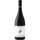 Favinia Le Sciabbiche Perricone e Nero d'Avola IGT Terre Siciliane - Firriato