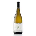 Favinia La Muciara Terre Siciliane IGT - Firriato Winery