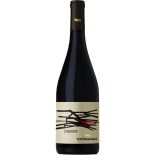 Disiato Rosso Terre Siciliane IGP 2022 - Tenute Navarra