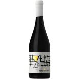 Maribu Cerasuolo di Vittoria DOCG 2021 - Premium Navarra