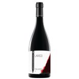 Lavico Etna Rosso DOC 2021