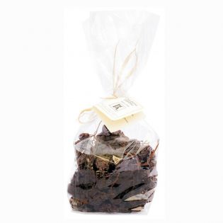 Raisins from Pantelleria