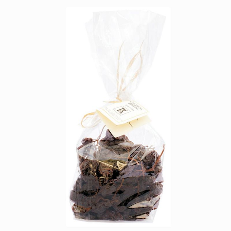 Raisins from Pantelleria Raisins from Pantelleria