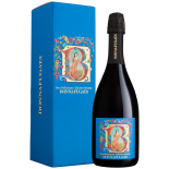 Spumante B Donnafugata Edizione Limitata - Brut Millesimato Sicilia DOC