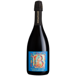 Sparkling B Donnafugata Limited Edition - Brut Millesimato Sicilia DOC