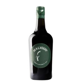 Maliquò - Amaro di tante erbe - F.lli Pistone