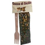 condipasta gocce di sicilia