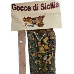 condipasta con forchettina in legno