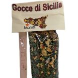 condipasta con forchettina in legno