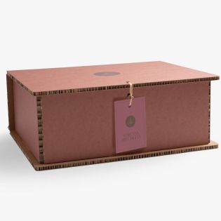 gift box specialità Fiasconaro