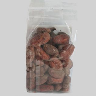 Fave di cacao tostate in vendita online