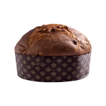 panettone Tradizionale da 500 grammi