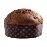 panettone tradizionale da 750 grammi