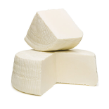 Online sale of fresh Tuma, a typical Sicilian cheese