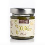 COURGI - Crema di semi di Zucca Bio