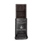 Dark Chocolate Bar with Verdello Lemon
