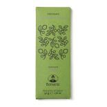 Dark Chocolate Bar with Verdello Lemon