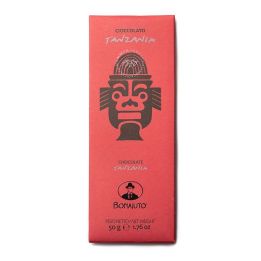 Single Origin Tanzanian Dark Chocolate Bar