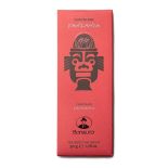 Single Origin Tanzanian Dark Chocolate Bar