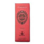 Barretta di cioccolato bonajuto origine Venezuela