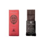 Venezuelan Single Origin Dark Chocolate Bar