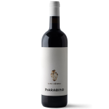 Terre Calcaree 2021 nuovo Nero d'Avola