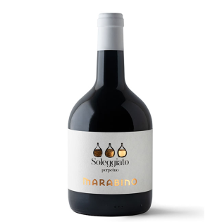 Sunny Perpetual Wine from Marabino