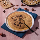 Protein Coffee Cream - Damiano Organic
