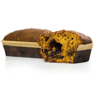 Chocolate Inglimotto - Angelo Inglima Pastry Shop