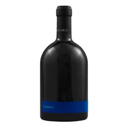 aMMARE VINISOLA