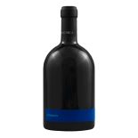 aMMARE VINISOLA