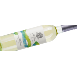 Grillo and Sauvignon Blanc Acquerello 2023 from the Barone Montalto winery
