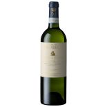 Nozze d'Oro DOC Sicilia 2021 - Tasca d'Almerita Winery