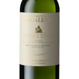 Nozze d'Oro DOC Sicilia 2021 - Tasca d'Almerita Winery